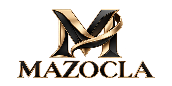 Mazocla